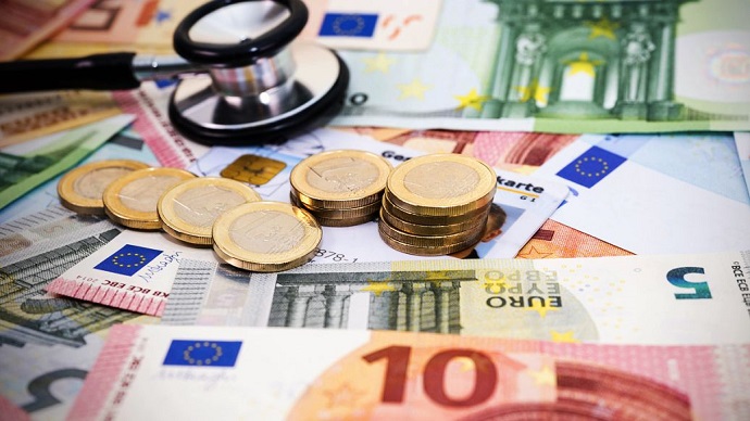 新加坡離岸賬戶怎么辦理?開戶都有哪些優勢?