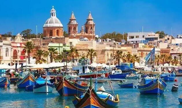 圣文森特和格林納丁斯離岸公司注冊流程以及優勢