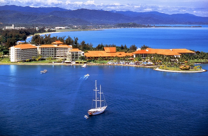 注冊馬來西亞公司境外投資前景怎么樣?都有哪些優勢?