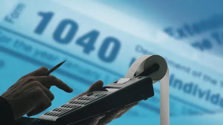 可以在國內直接辦理海外銀行開戶嗎?