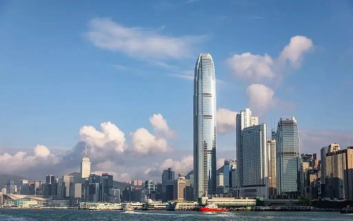 香港公司賬戶開戶完成之后如何避免在交易的過程中被限制?