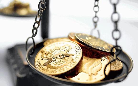 如何選擇適合的海外銀行賬戶?