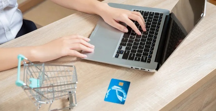 香港銀行開戶適合哪些人?需要哪些開戶資料?