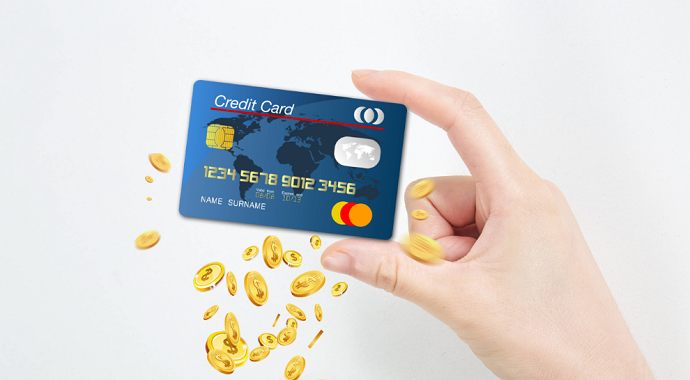 香港本土銀行賬戶和國內NRA賬戶那個收款方便?