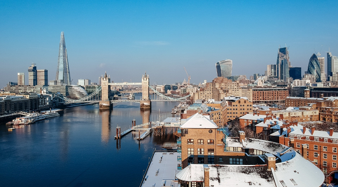 CRS對注冊英國公司有什么影響嗎?英國公司報稅和交稅的要求