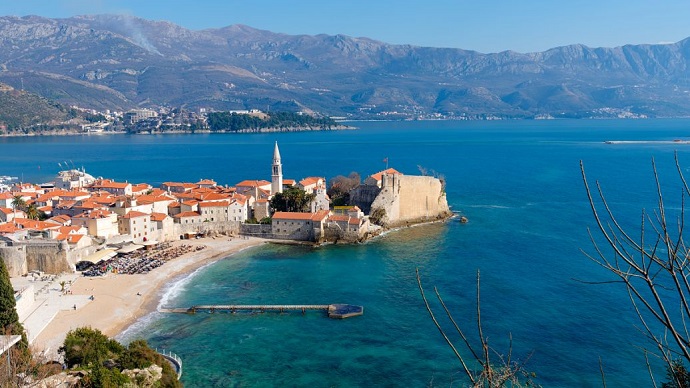 薩摩亞公司注冊