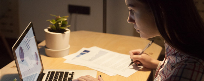 紅籌架構搭建關鍵流程:融資與上市銜接要點