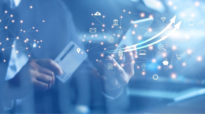 境外公司并購盡職調查詳解:財務、法律與業務盡調要點