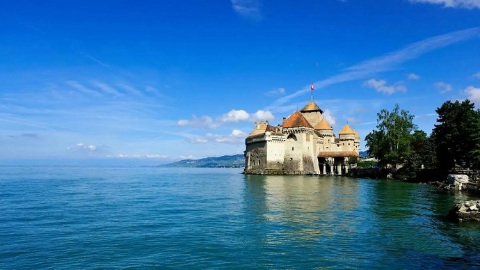 注冊馬紹爾公司境外投資的原因,都有哪些優勢?