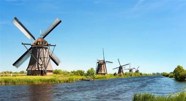 注冊荷蘭公司如何辦理銀行賬戶?比較著急怎么辦?