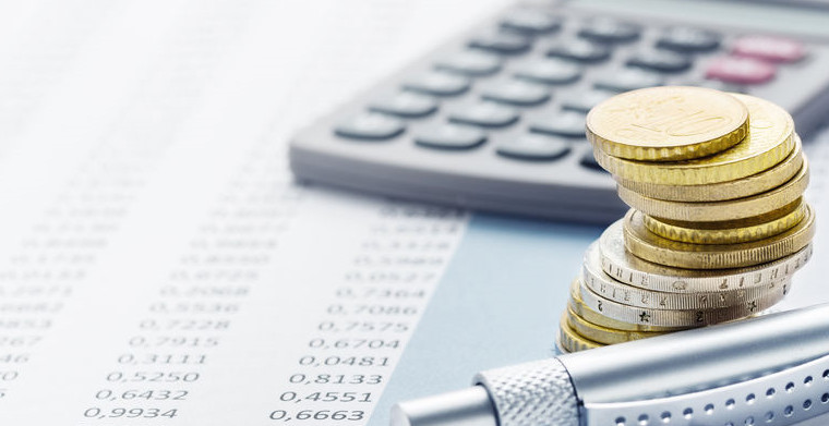 境外投資注冊(cè)美國(guó)公司之后年審需要哪些資料?